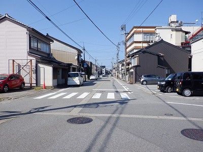 dSÉw摜