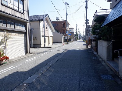dSÉw摜