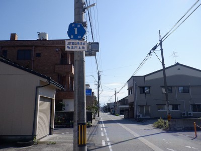 dSÉw摜