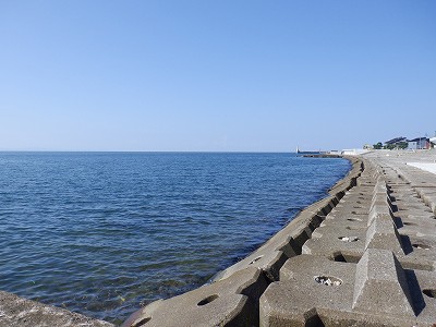 dSÉw摜