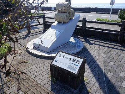 dSÉw摜