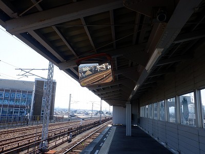 dSÉw摜