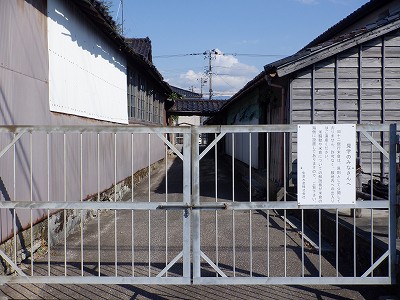 dSÉw摜