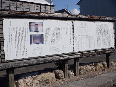dSÉw摜