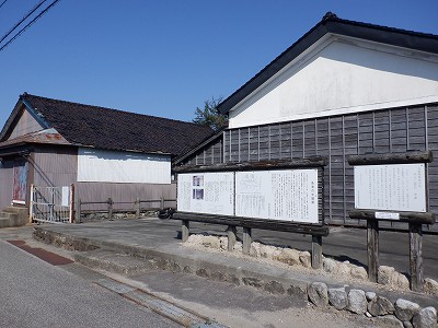 dSÉw摜