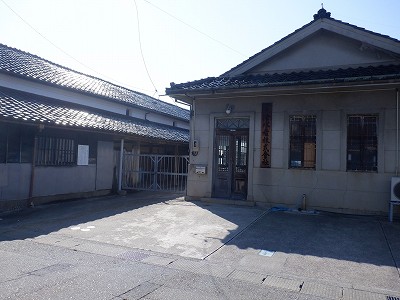 dSÉw摜