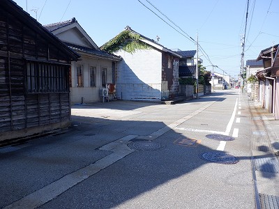 dSÉw摜