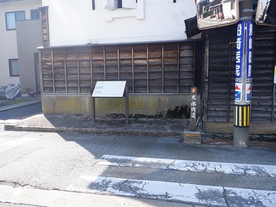dSÉw摜