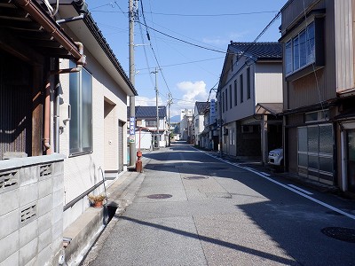 dSÉw摜