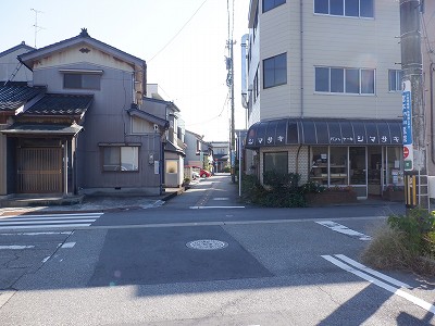 dSÉw摜