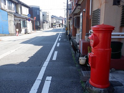 dSÉw摜