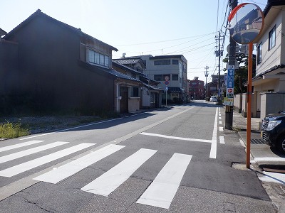 dSÉw摜