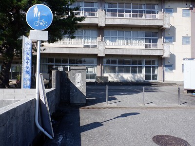 dSÉw摜