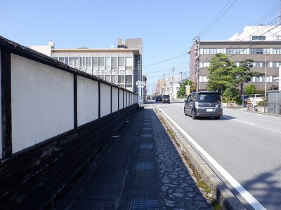 dSÉw摜