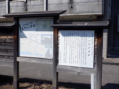 dSÉw摜