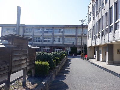 dSÉw摜