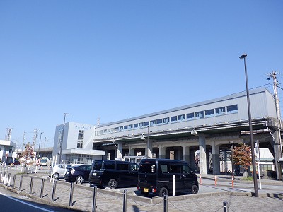 dSÉw摜