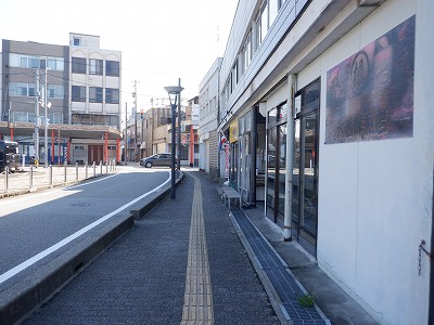 dSÉw摜