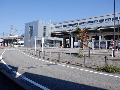dSÉw摜