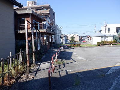 dSÉw摜