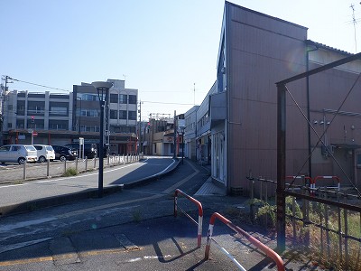 dSÉw摜