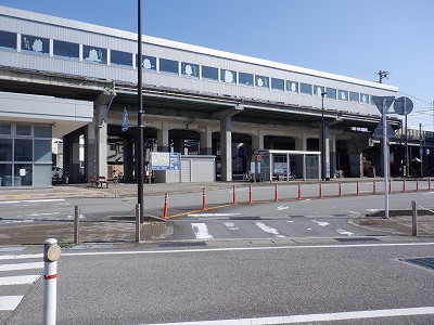 dSÉw摜