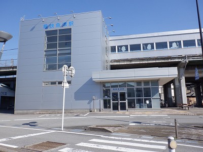 dSÉw摜