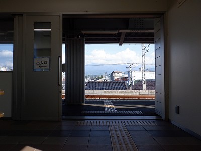 dSÉw摜
