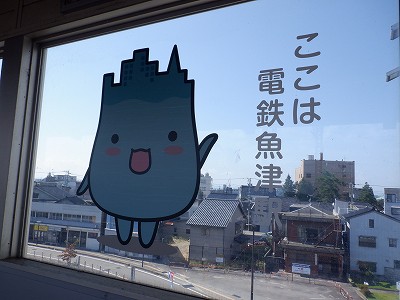dSÉw摜