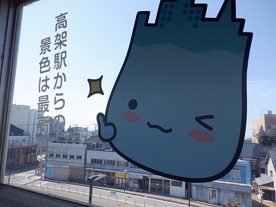 dSÉw摜