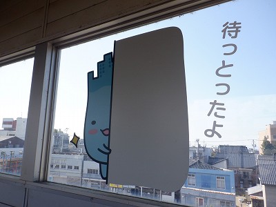 dSÉw摜
