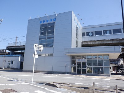 dSÉww