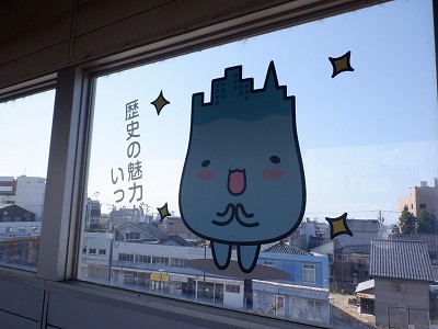 dSÉw摜