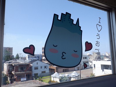 dSÉw摜