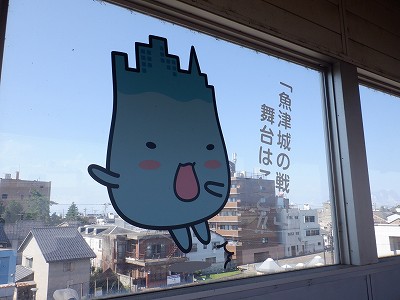 dSÉw摜