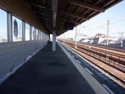 dSÉw摜