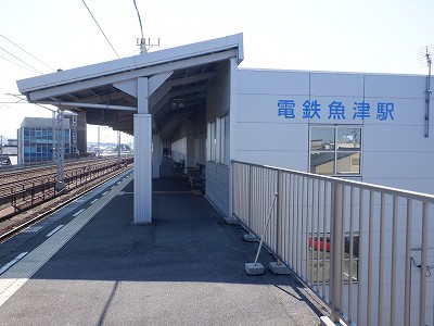 dSÉw摜