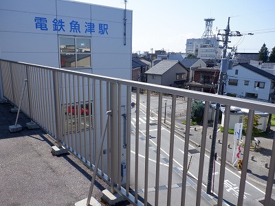 dSÉw摜
