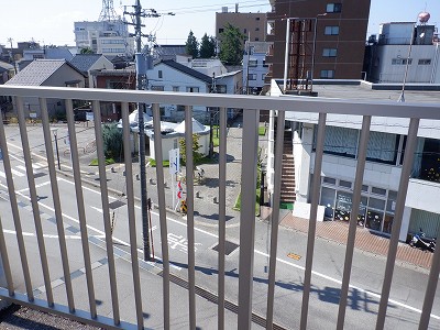 dSÉw摜
