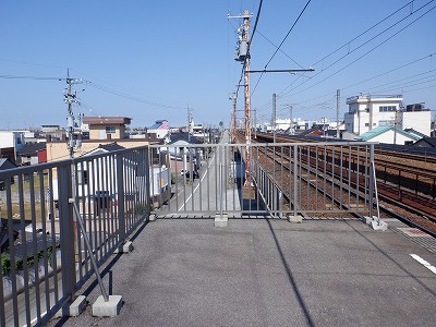 dSÉw摜