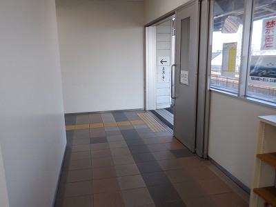 dSÉw摜