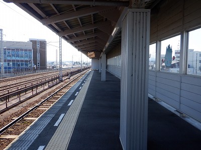 dSÉw摜