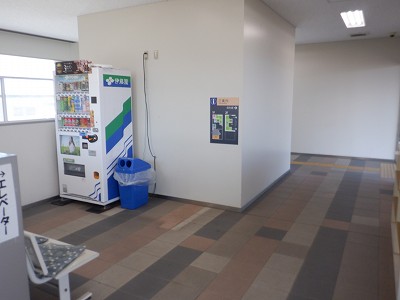dSÉw摜