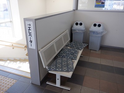 dSÉw摜