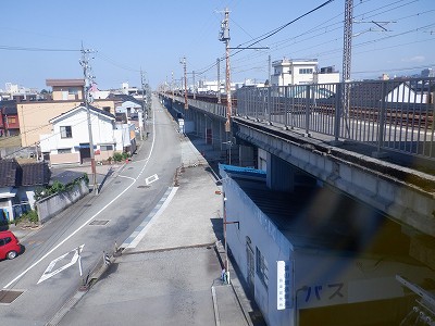 dSÉw摜