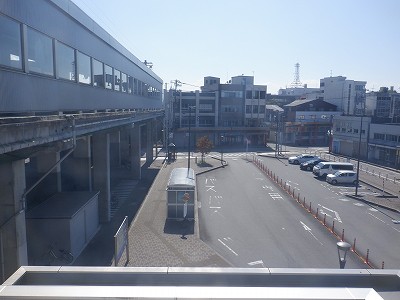 dSÉw摜