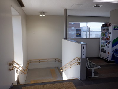dSÉw摜