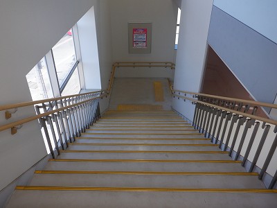dSÉw摜