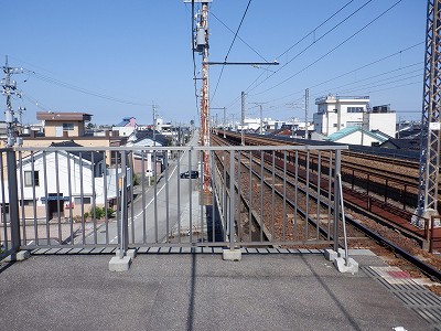 dSÉw摜
