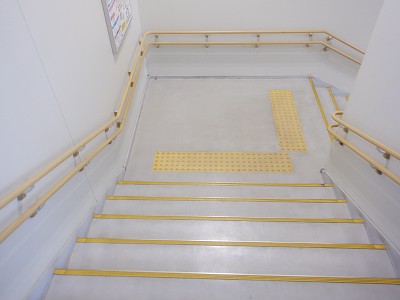 dSÉw摜